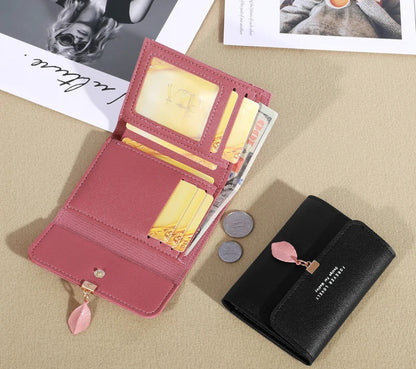 محافظ أنيقة على الطراز الكلاسيكي