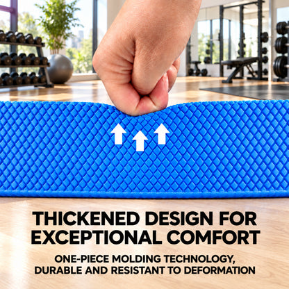 High Rebound Foam Balance Mats