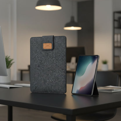 Anti-Scratch Tablet Protection Cases