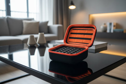 USB Flash Drive Cases