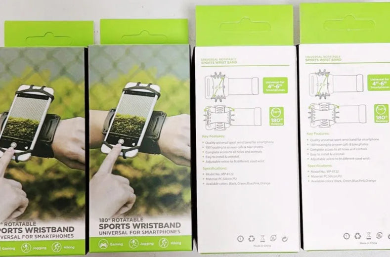 Lycra Mobile Phone Cases