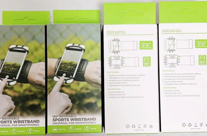 Lycra Mobile Phone Cases
