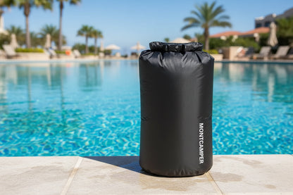 Waterproof Dry Lightweight Floating Bags