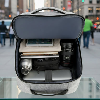 Waterproof Large Capacity Colorful Backpacks Bags