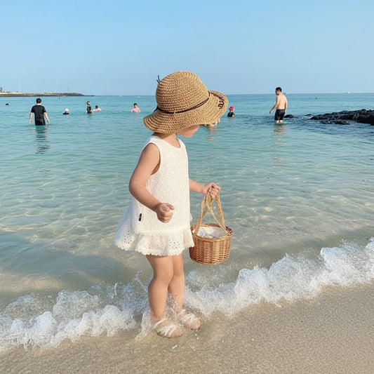 Vêtements pour filles
