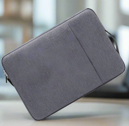 Carrying Sleeve Portable Laptop Bags