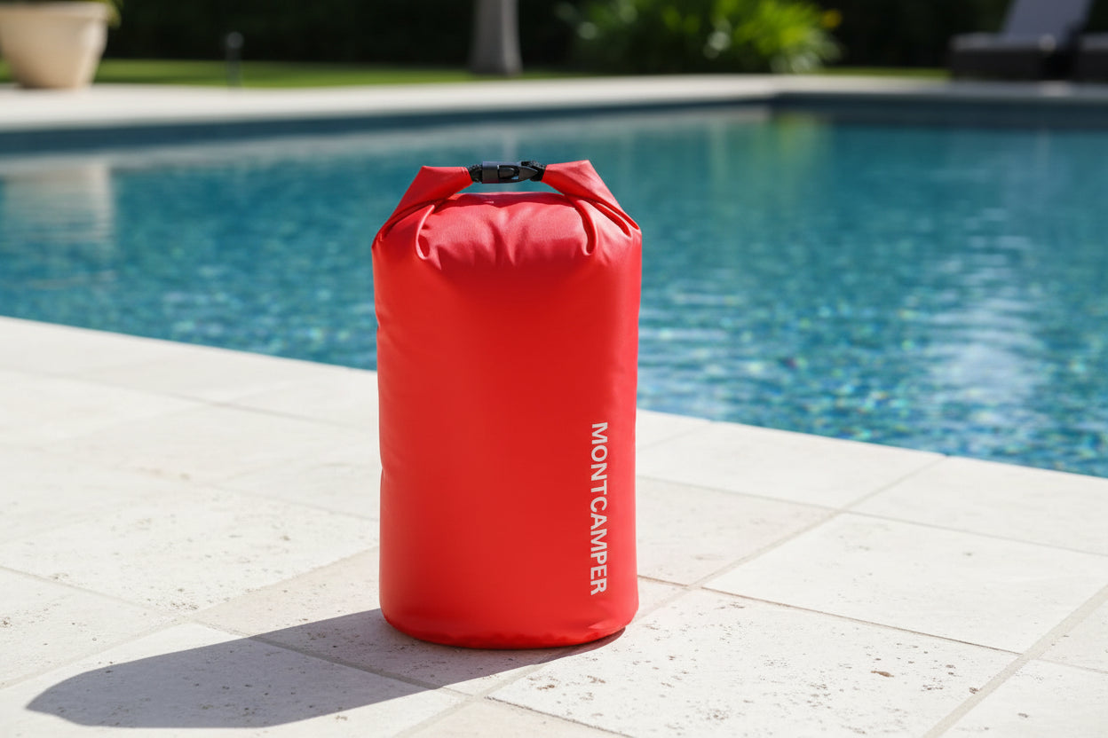 Waterproof Dry Lightweight Floating Bags