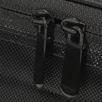 Portable Travel Cosmetic Bags