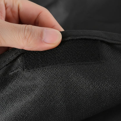 Portable Travel Cosmetic Bags