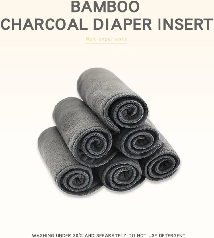 4/8/10 حشوات مقاومة للماء عالية الجودة مكونة من 4 طبقات