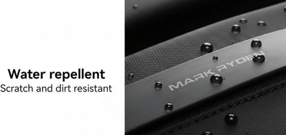 Men's Travel Toiletry Bags