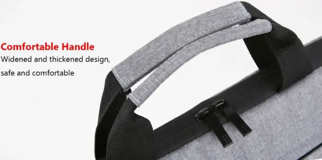 Solid Casual Laptop Bags