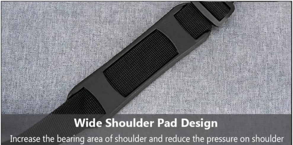 Solid Casual Laptop Bags