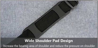 Solid Casual Laptop Bags