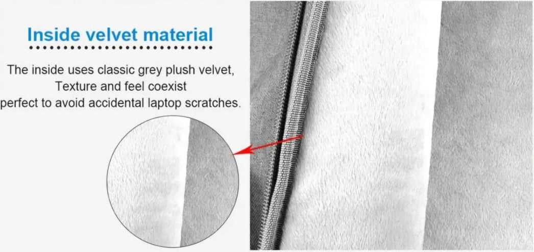 Solid Casual Laptop Bags