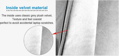 Solid Casual Laptop Bags