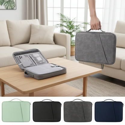 حقائب تابلت أنيقة مقاومة للماء