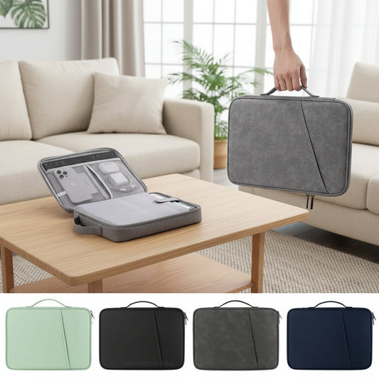 حقائب تابلت أنيقة مقاومة للماء
