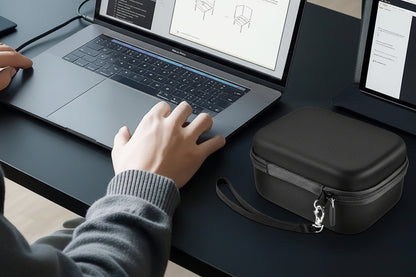 USB Flash Drive Cases